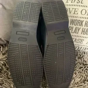 E.T. Wright Masters Collection | Shoes | Et Wright Masters  display picture 1